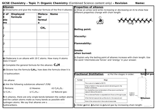 docx, 249.23 KB