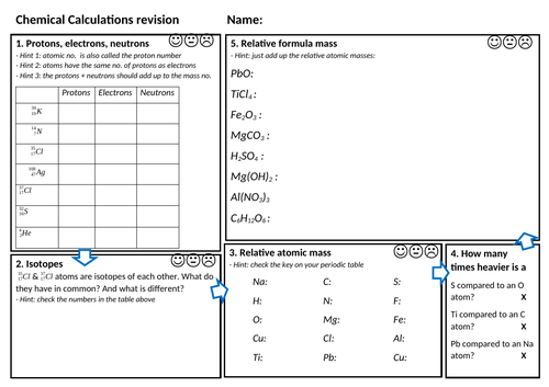 docx, 55.25 KB