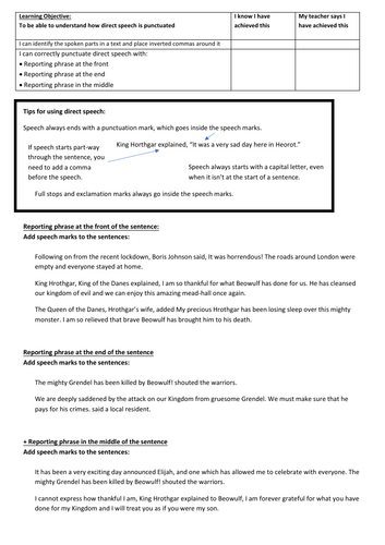 pdf, 107.16 KB