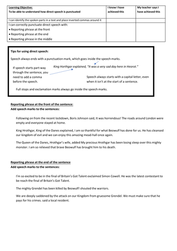 pdf, 141.3 KB
