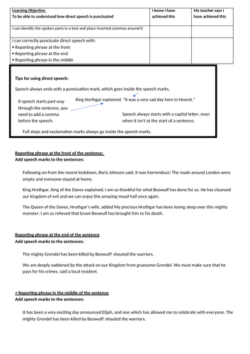 docx, 30.15 KB