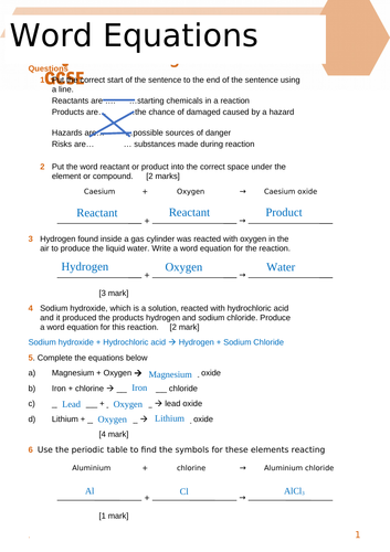 docx, 127.17 KB