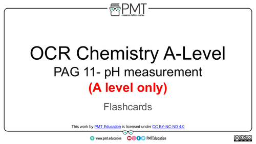 pdf, 255.73 KB