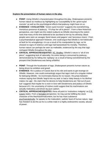 docx, 7.78 KB