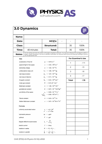 pdf, 2.02 MB