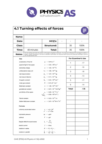 pdf, 2.41 MB