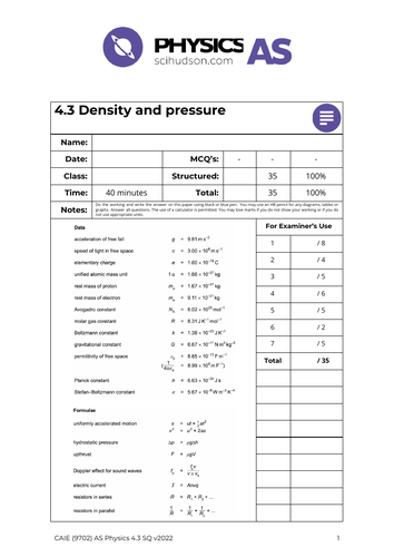 pdf, 2.17 MB