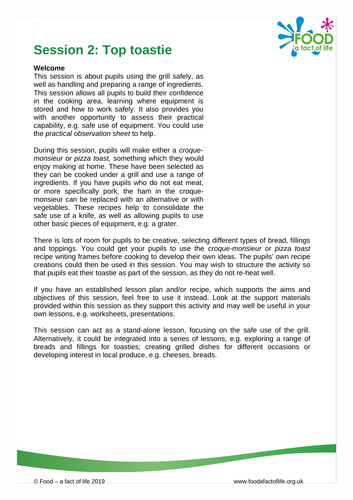 docx, 786.33 KB