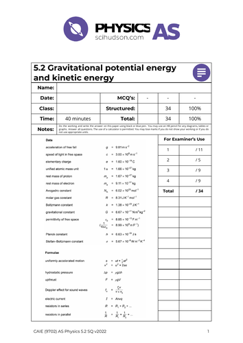 pdf, 1.57 MB