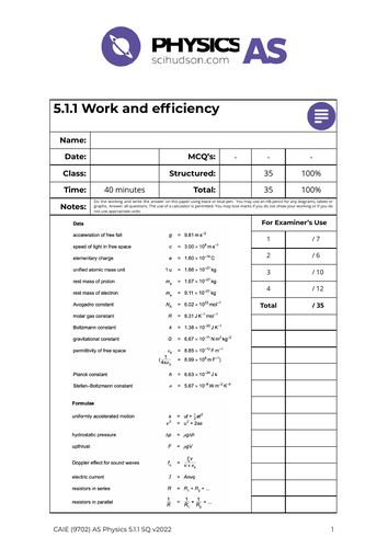 pdf, 2.09 MB