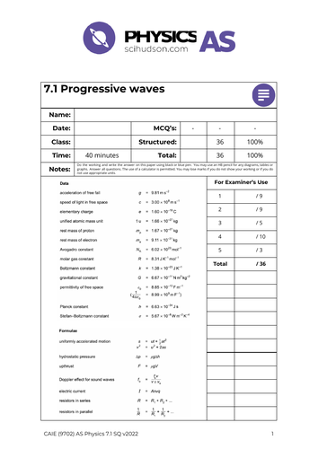 pdf, 2.57 MB