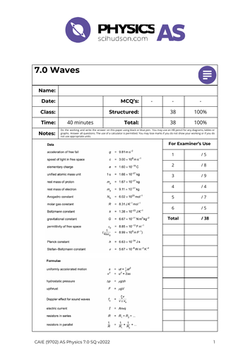 pdf, 2.09 MB