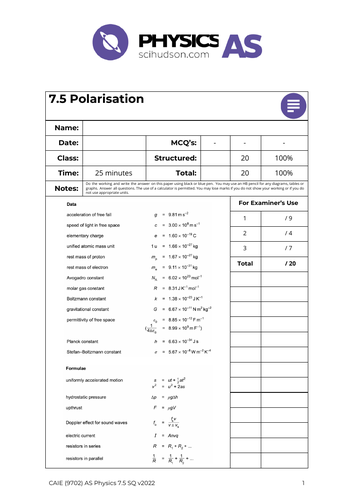 pdf, 1.34 MB