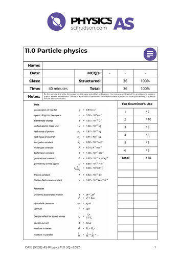 pdf, 1.84 MB