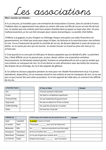pdf, 437.09 KB