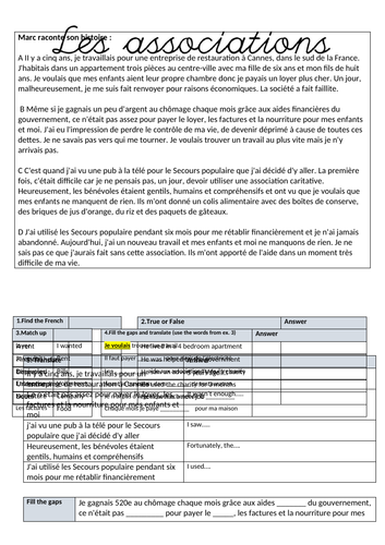 docx, 84.13 KB