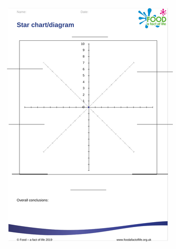 docx, 171.62 KB