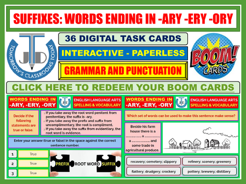 words-to-know-in-5th-grade-chart-tcr7768-teacher-created-resources