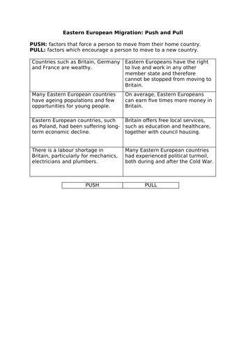 docx, 12.64 KB
