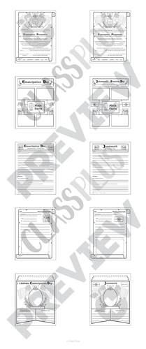 pdf, 1.29 MB