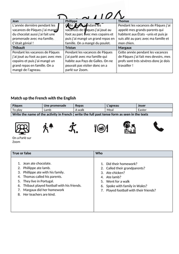 docx, 59.2 KB