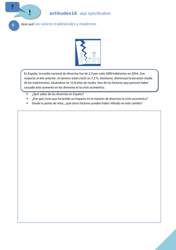 docx, 53.41 KB