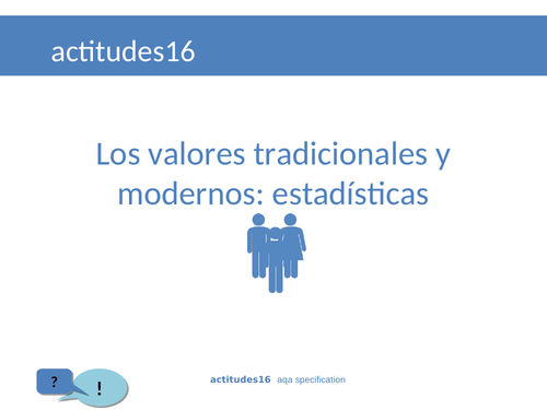 ppt, 1.53 MB