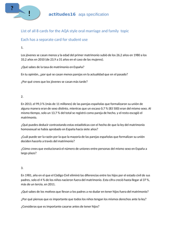 docx, 22.76 KB