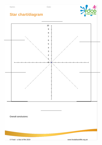 docx, 178.62 KB