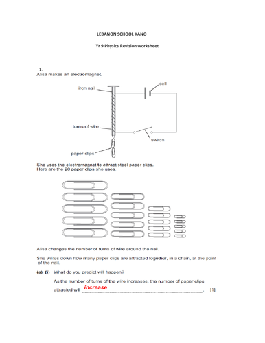 pdf, 608.09 KB