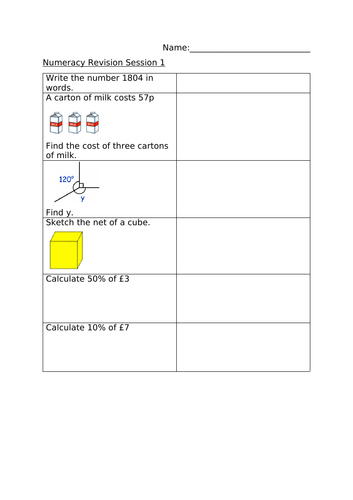 docx, 741.62 KB