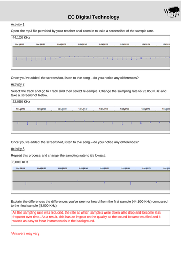 docx, 56.52 KB