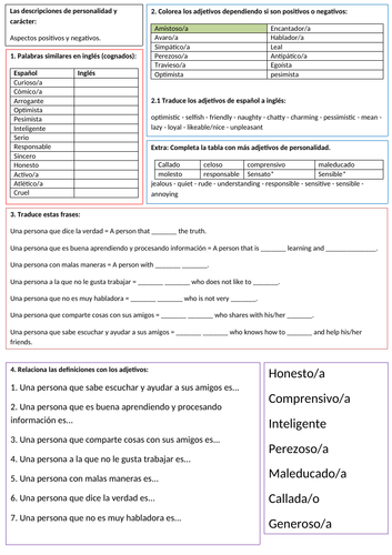 docx, 18.54 KB