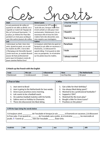 docx, 58.94 KB
