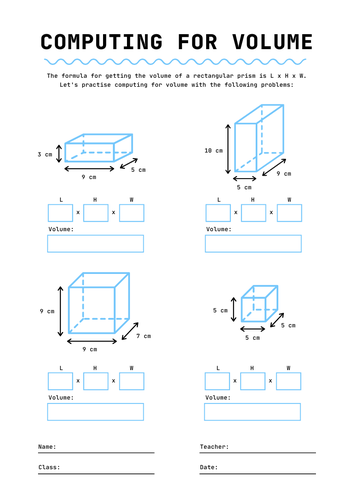 pdf, 122.09 KB