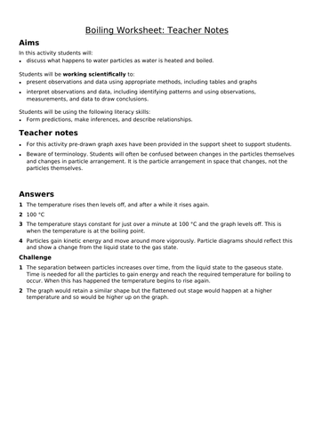 docx, 17.75 KB