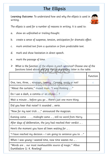 pdf, 194.51 KB