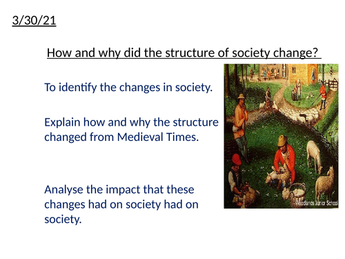 TUDOR SOCIETY AND REBELLION IN THE REIGN OF HENRY VII A LEVEL HISTORY