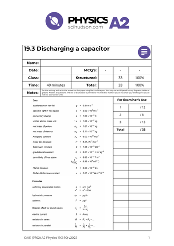 pdf, 2.08 MB