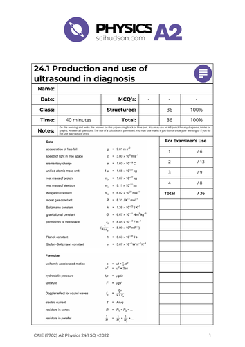 pdf, 1.71 MB