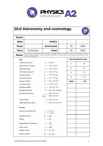 pdf, 1.26 MB