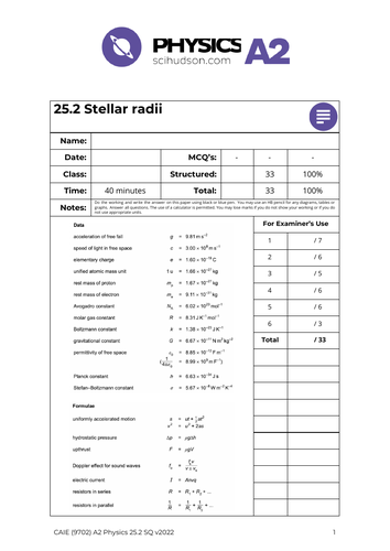 pdf, 1.35 MB