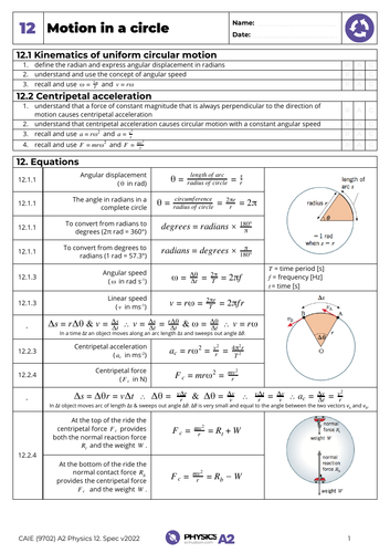 pdf, 688.62 KB