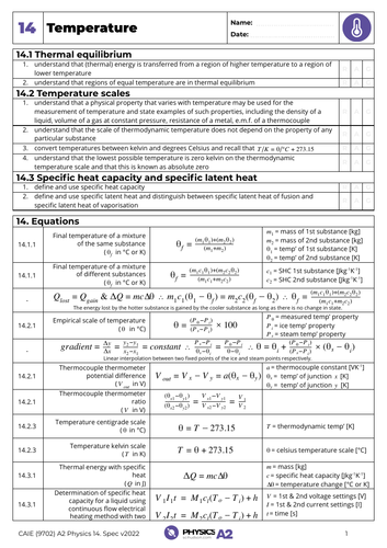 pdf, 1.05 MB