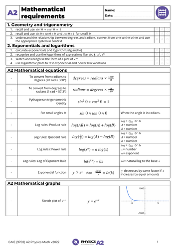 pdf, 650.52 KB