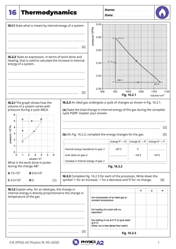 pdf, 832.7 KB