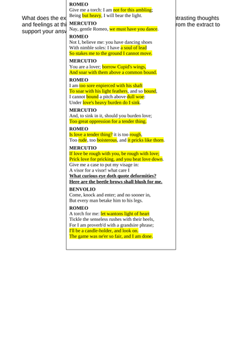 docx, 19.28 KB