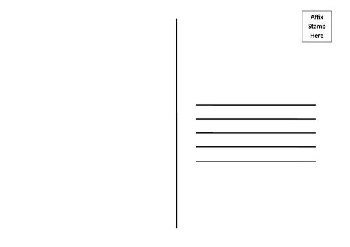 docx, 18.01 KB