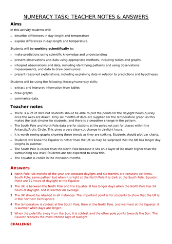 docx, 15.46 KB