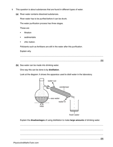 pdf, 261.57 KB